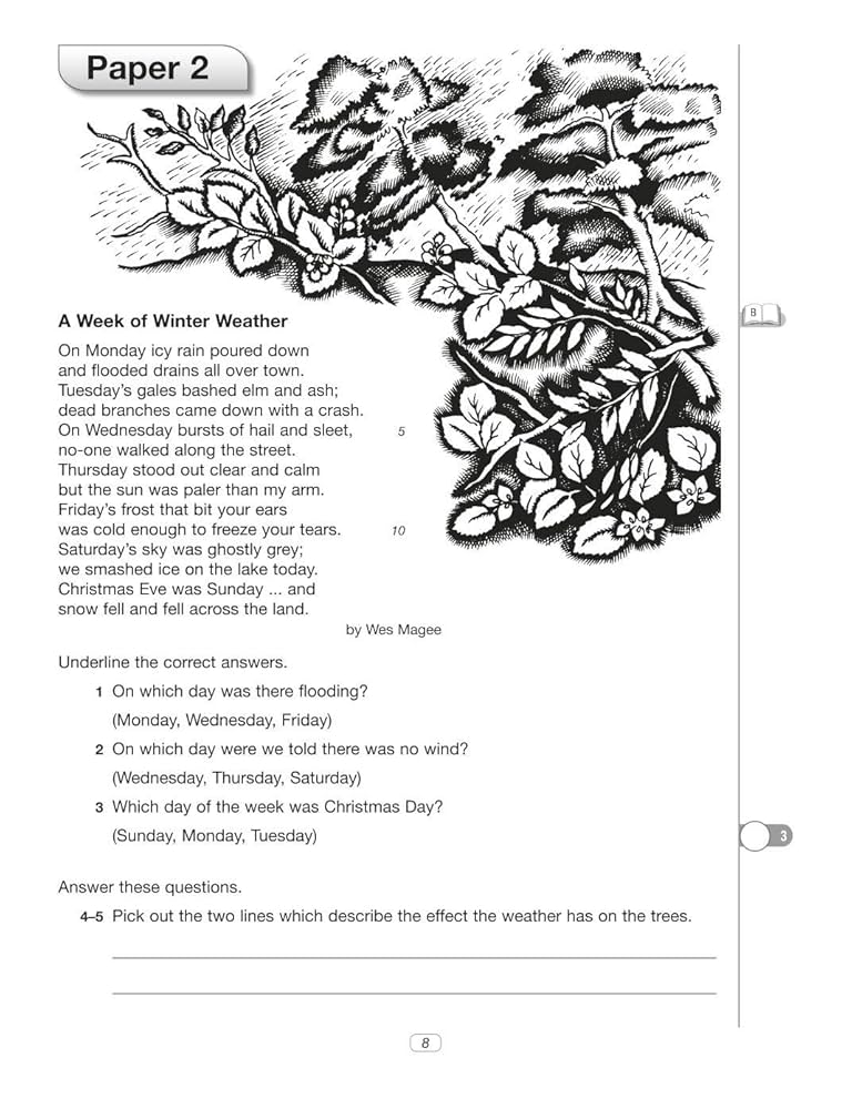 英語　Oxford Bond 11+ for10-11years 8冊　未使用品 Amazon | Bond 11+: Bond 11+ English Assessment Papers 9-10